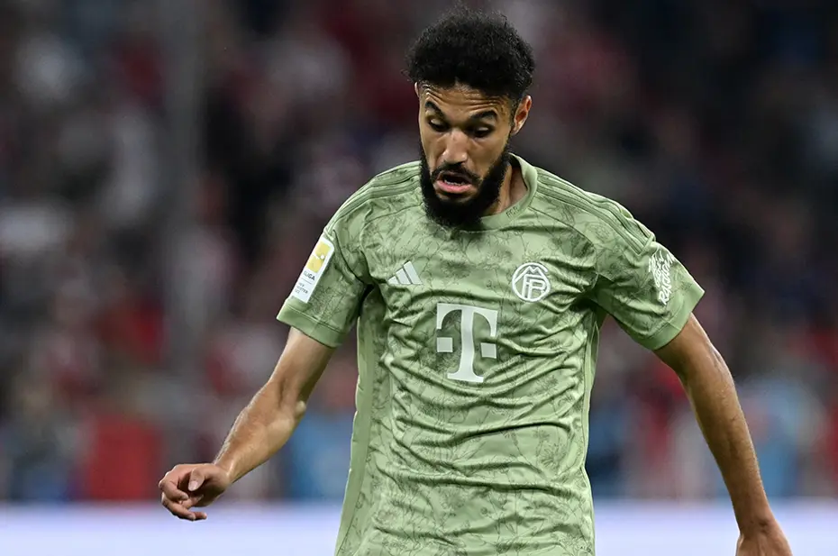 Filistin'e destek "kadro dışı" sebebi oldu - 2 Filistin'e destek "kadro dışı" sebebi oldu - 2