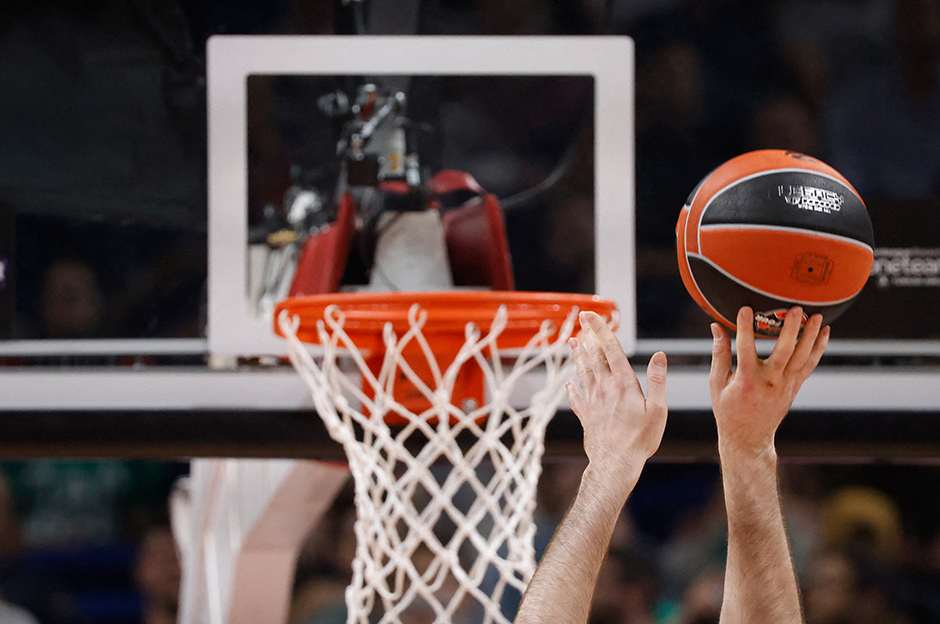 Aliağa Petkimspor, Şampiyonlar Ligi vizesi alamadı