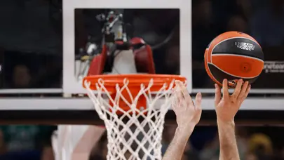 THY Euroleague Final Four biletleri saatler içinde tükenti