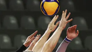 Milletler Ligi'nde Slovenya, Polonya'ya da şans tanımadı Milletler Ligi'nde Slovenya, Polonya'ya da şans tanımadı