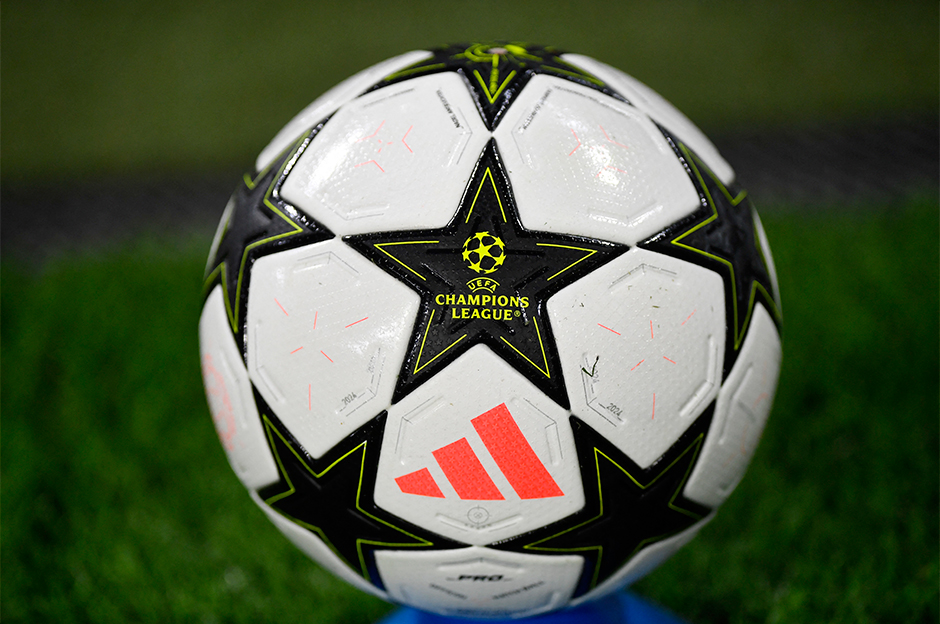 Şampiyonlar Ligi'nde olmayan en değerli futbolcular: Zirvede Osimhen var