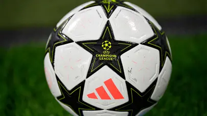 Şampiyonlar Ligi'nde olmayan en değerli futbolcular: Zirvede Osimhen var