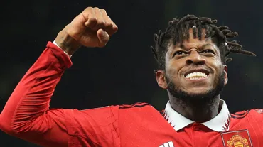 Fred kimdir? Galatasaray gündeminde yer alan Fred kaç yaşında, nereli ve hangi mevkide oynuyor?