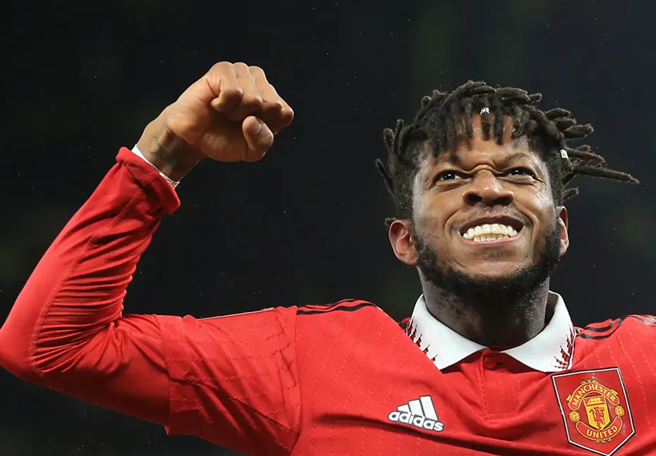 Galatasaray'da hareketli saatler: ManU'nun yıldızı geliyor, milli oyuncu ayrılıyor - 6 Galatasaray'da hareketli saatler: ManU'nun yıldızı geliyor, milli oyuncu ayrılıyor - 6