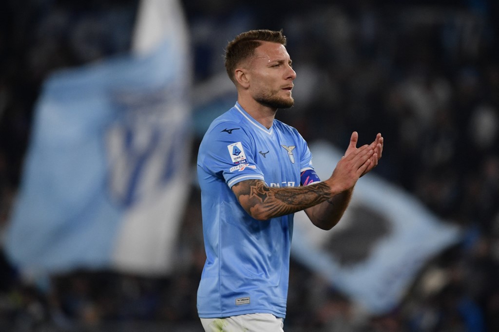 Ciro Immobile kariyeri: İmmobile kimdir, kaç yaşında ve hangi takımlarda oynadı?