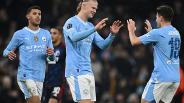 Manchester City - Chelsea FA Cup maçı ne zaman, şifresiz mi, saat kaçta? Manchester City - Chelsea maçı hangi kanalda?