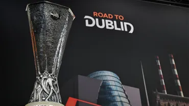 Avrupa Ligi'nde 939 milyon euroluk final