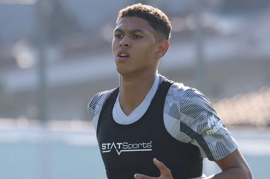 Trabzonspor ayrılığı resmen açıkladı