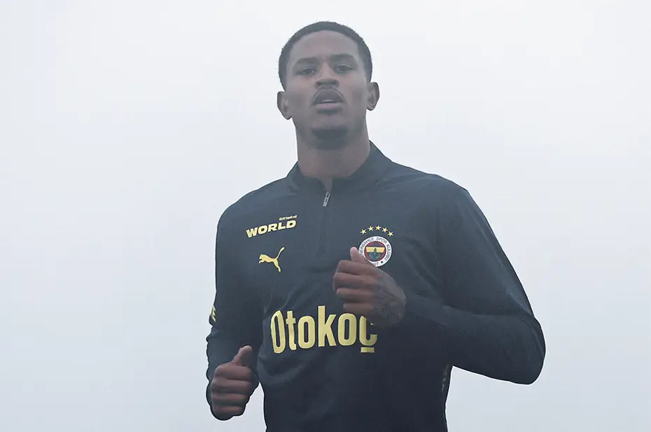 Jayden Oosterwolde'nin transfer planı gerçek mi oluyor? Sürpriz ayrılık ihtimali doğdu - 6 Jayden Oosterwolde'nin transfer planı gerçek mi oluyor? Sürpriz ayrılık ihtimali doğdu - 6
