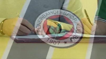 Fenerbahçe son dakika transfer haberleri | Sarı-lacivertliler 3 yerli oyuncuyu gündeminde aldı