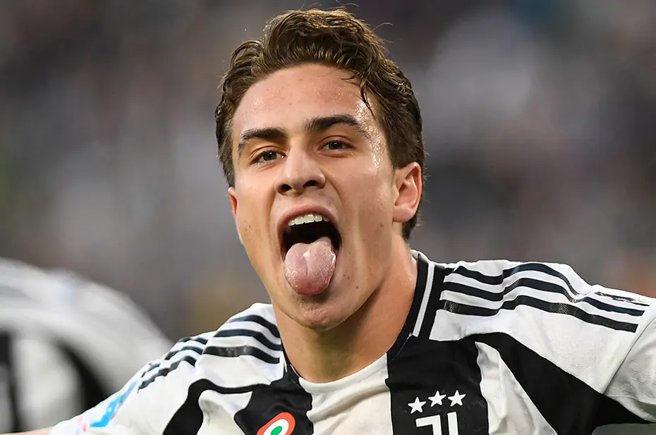 Juventus'ta Kenan Yıldız şoku: Kötü haber duyuruldu, Tudor karalar bağladı - 4 Juventus'ta Kenan Yıldız şoku: Kötü haber duyuruldu, Tudor karalar bağladı - 4