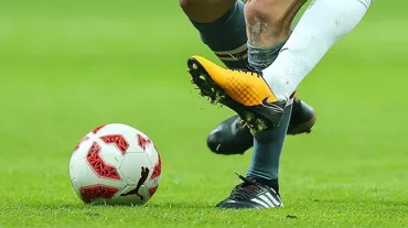 Süper Lig haziran ayına sarkarsa kiralık futbolcular forma giyebilecek mi?