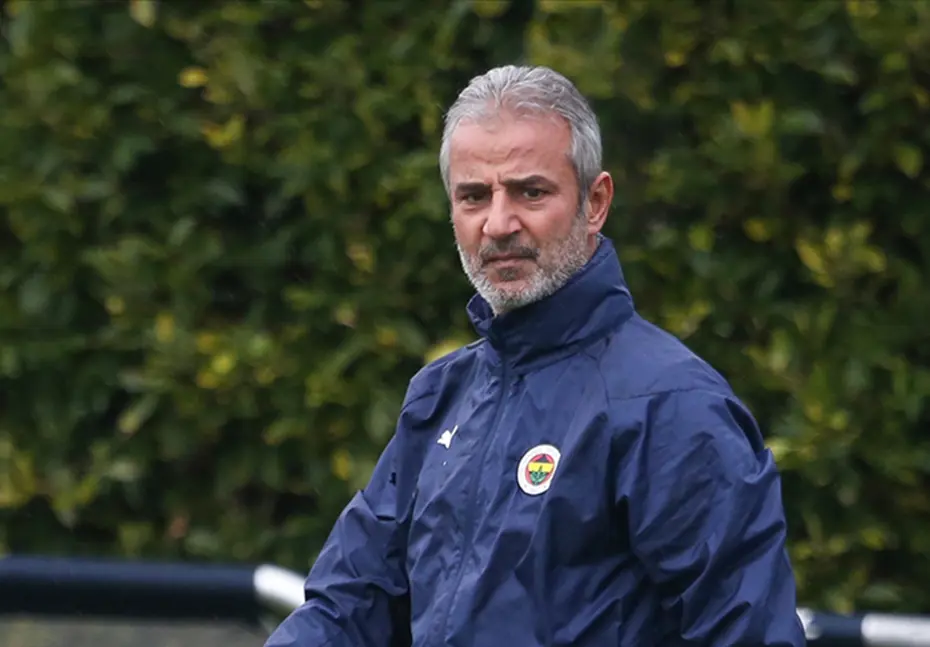 Fenerbahçe'nin yeni teknik direktörü büyük ölçüde belli oldu - 5