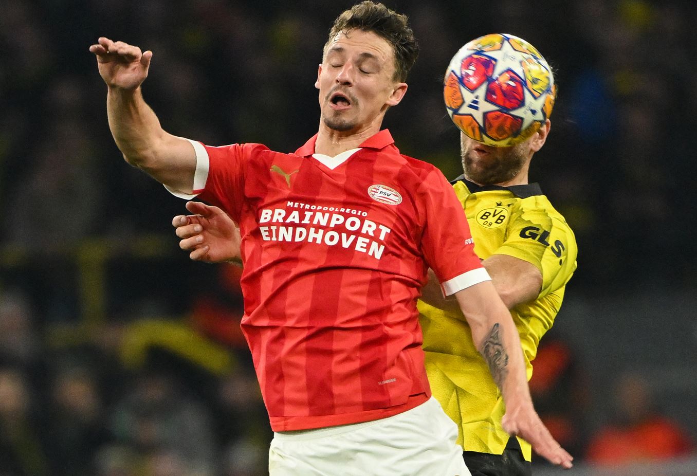 Olivier Boscagli kimdir, kaç yaşında ve hangi takımlarda oynadı? Olivier Boscagli’nin kariyeri