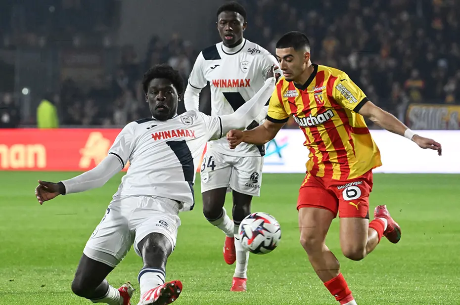 Frankowski'de büyük pişmanlık: Taraftarlar tepki göstermişti - 5