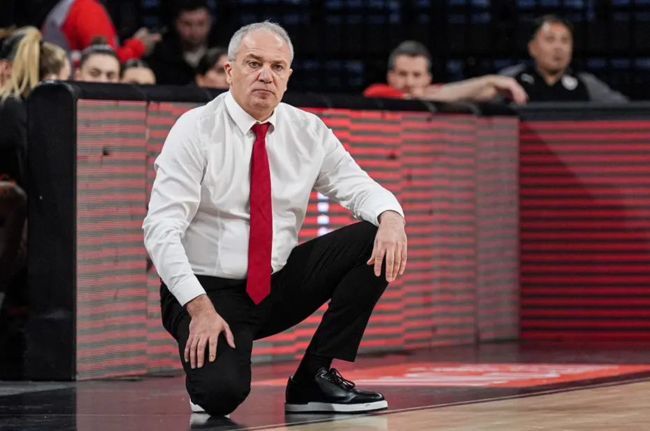 Galatasaray ile Fenerbahçe arasında tokalaşma krizi: "Kendi ayıpları" - 5