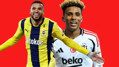 Bugün hangi Türk takımının maçı var? 24 Ekim bugün hangi maçlar var, saat kaçta? (UEFA Avrupa Ligi)