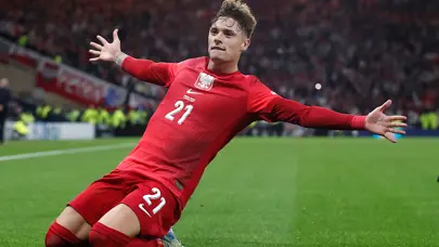 Nicola Zalewski pazarlığı: Galatasaray'dan istediği ücreti duyurdular