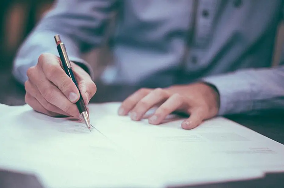 FIFA'dan menajerler için tarihi karar! - 5