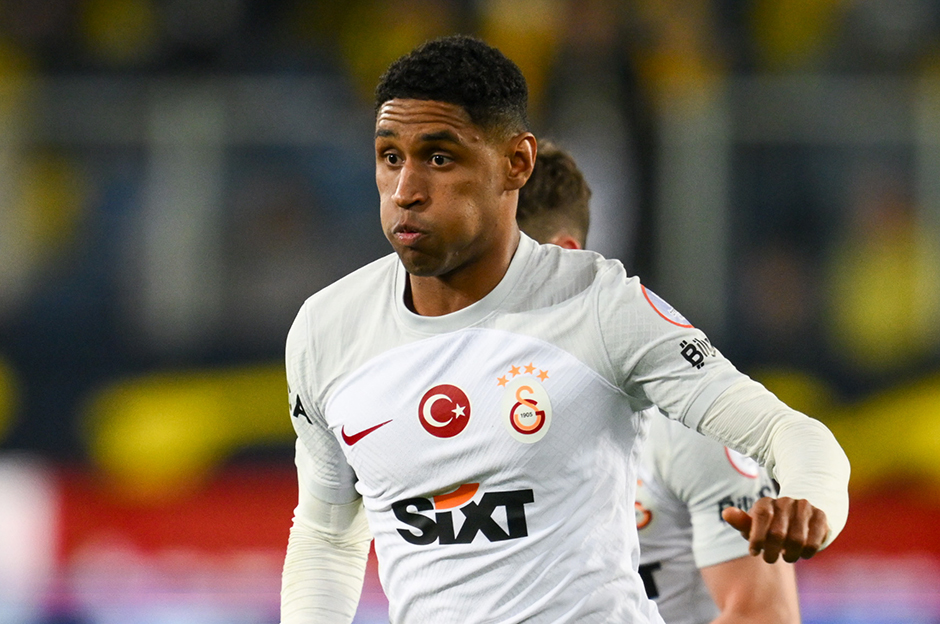 Tete'ye sürpriz talip: İlk görüşme gerçekleşti