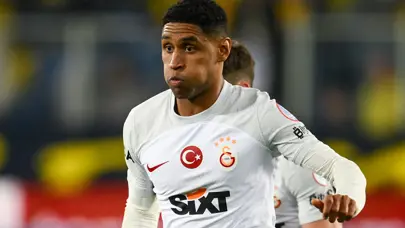 Tete'ye sürpriz talip: İlk görüşme gerçekleşti