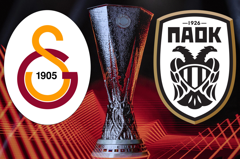 Galatasaray ve PAOK anlaşma sağladı: "Resmi açıklama bekleniyor"