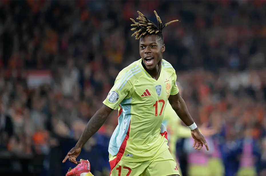 Real Madrid, yaz transfer döneminin bombasını patlatmaya hazırlanıyor - 6