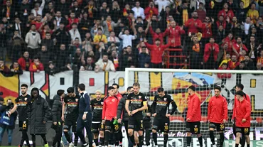 Kayserispor 6 maçlık galibiyet hasretine son vermek istiyor