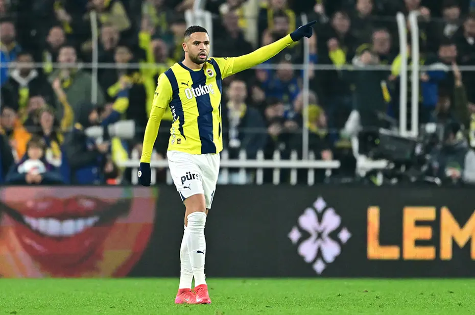 Nihat Kahveci'den Galatasaray - Fenerbahçe maçı tahmini - 3