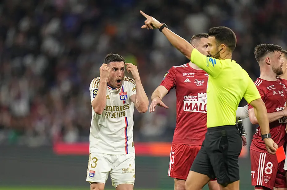 Kadro dışı kaldı, Galatasaray devreye girdi: Nicolas Tagliafico operasyonu - 4