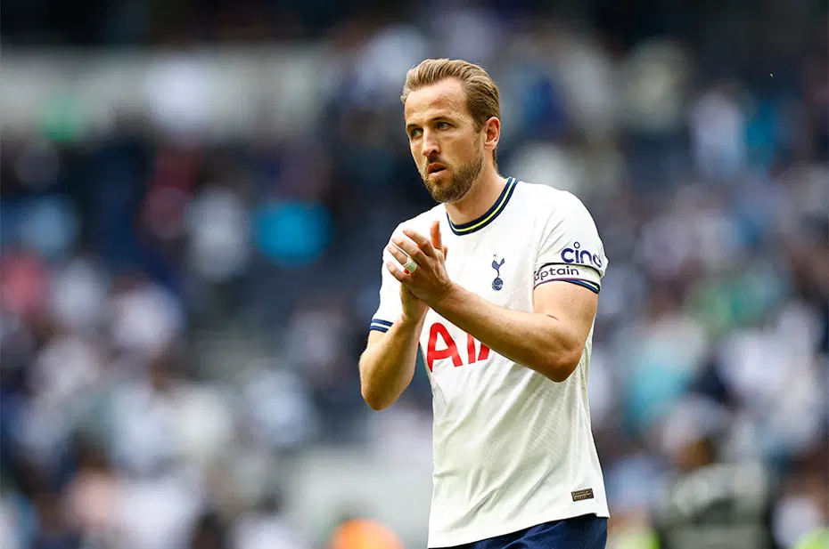 Fantasy Premier Lig'de sezonun 11'i - 8