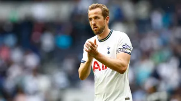 Premier Lig | Harry Kane için takas formülü