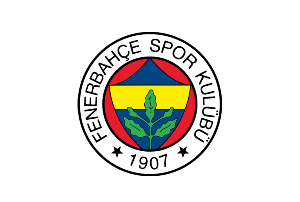 Fenerbahçe Şampiyonlar Ligi’nde nasıl tur atlar? Fenerbahçe Lille karşısında tur atlama ihtimalleri (skorlar)