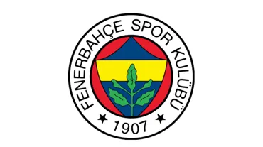Fenerbahçe Şampiyonlar Ligi’nde nasıl tur atlar? Fenerbahçe Lille karşısında tur atlama ihtimalleri (skorlar)