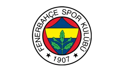Fenerbahçe Şampiyonlar Ligi’nde nasıl tur atlar? Fenerbahçe Lille karşısında tur atlama ihtimalleri (skorlar)