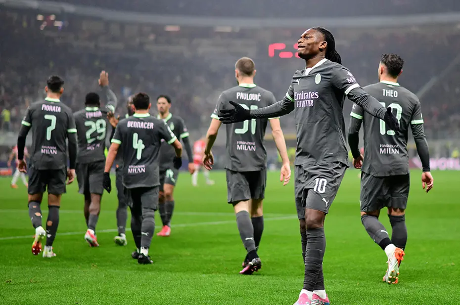 Milan - Roma maçı ne zaman, saat kaçta? Milan - Roma maçı hangi kanaldan canlı yayınlanacak, şifresiz mi? - 2