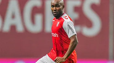 Al Musrati kimdir, kaç yaşında ve hangi takımlarda oynadı? Beşiktaş’ın gündeminde olan Al Musrati kariyeri ve istatistikleri