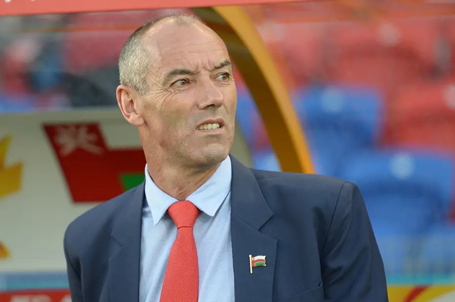 Boştaki teknik direktörler: Listede birçok şampiyon hoca var - 35