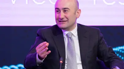 Hüseyin Yücel kimdir, Beşiktaş’ta görevi nedir? Hüseyin Yücel’in kariyeri ve başarıları