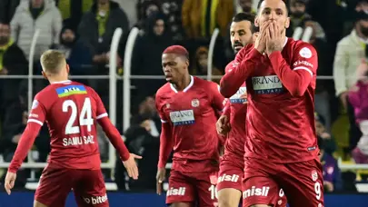 Konyaspor - Sivasspor maçı ne zaman, saat kaçta, hangi kanalda?