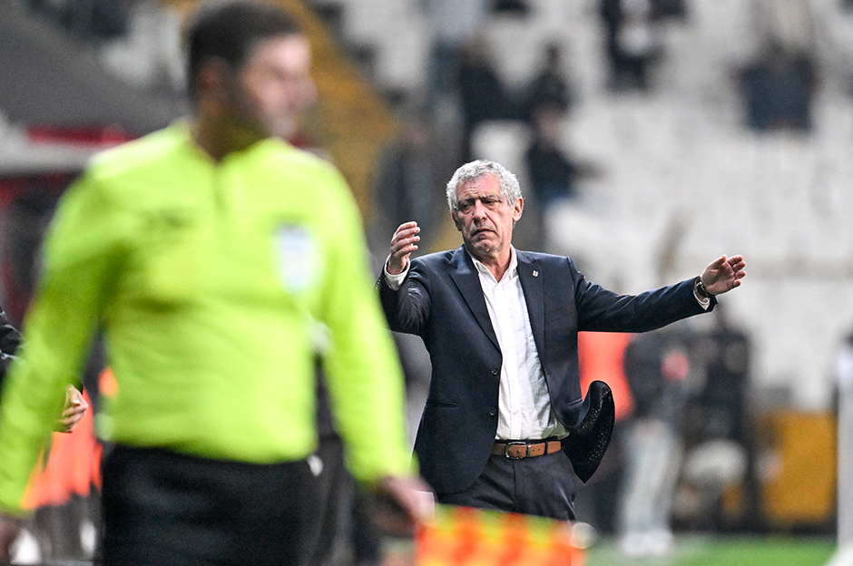 "Beşiktaş'ın ruhuna ters" | Spor yazarları Beşiktaş için ne dedi?