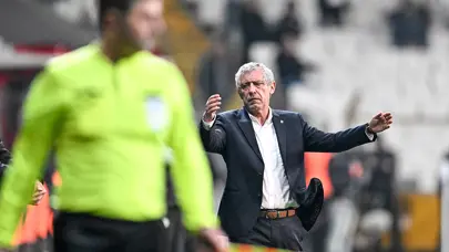 "Beşiktaş'ın ruhuna ters" | Spor yazarları Beşiktaş için ne dedi?