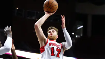 NBA ekibi, milli basketbolcuyla yollarını ayırdı