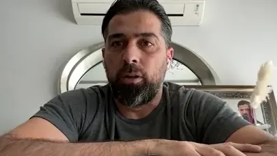 İlhan Palut ayrılığın perde arkasını NTV Spor'a anlattı: "30 saniyede bitti"