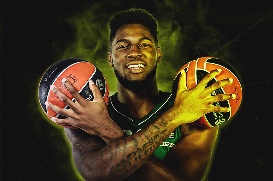 Eski Fenerbahçeli yeniden Süper Lig'de