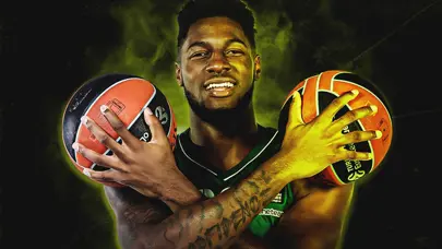 Eski Fenerbahçeli yeniden Süper Lig'de