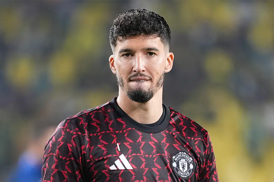 Altay Bayındır için sürpriz ihtimal: Geri mi dönüyor? - 3