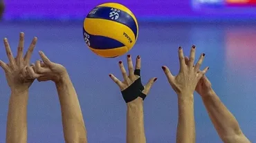 CEV Şampiyonlar Ligi | VakıfBank - Eczacıbaşı maçı hangi kanalda, ne zaman, saat kaçta canlı yayınlanacak?