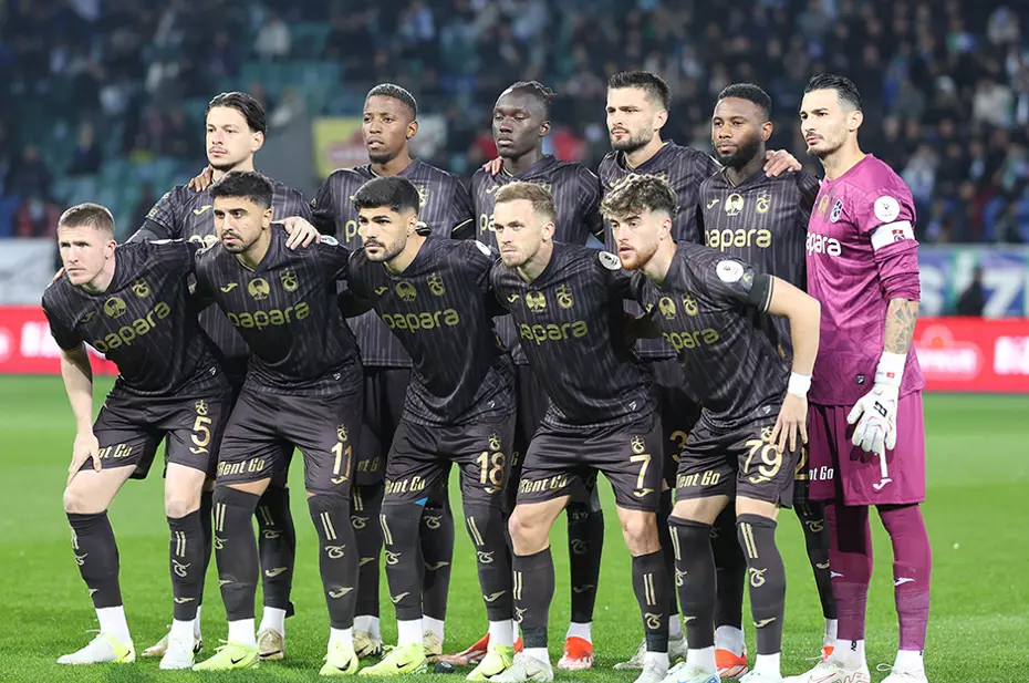 Süper Lig'de penaltı raporu: En çok Galatasaray'ın aleyhine penaltı verildi, en çok Beşiktaş penaltı kazandı - 6