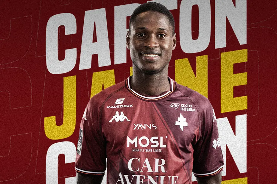 "Fenerbahçe yeni sezon için anlaştı" | Transfer hattı (10 Şubat 2025) - 2